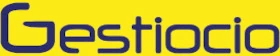 Gestiocio Gestiocio
