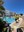 b90e2e78-9a6f-4d10-9935-20b5dda1ddcc