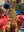 c5e81a7d-afc6-413c-b4b1-d2202c12373e