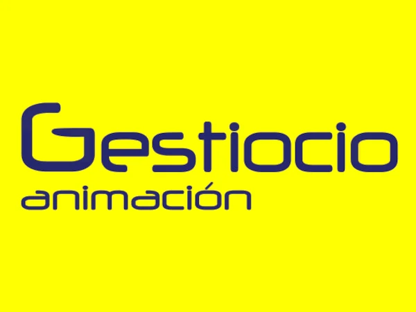 Animación Turística