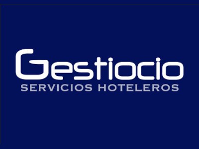 Servicios Hoteleros