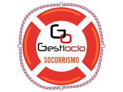 Socorrismo
