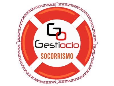 Socorrismo