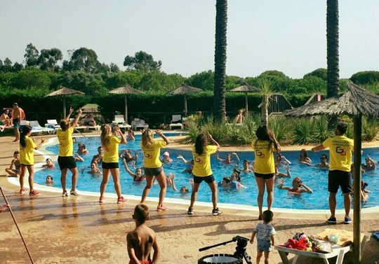 animacion-turistica-1