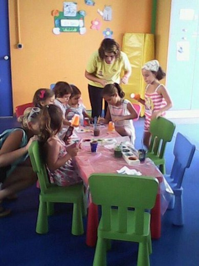 animacion-turistica-gran-canaria-2