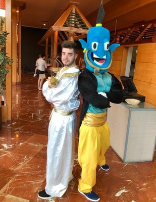 animacion-turistica-gran-canaria-3