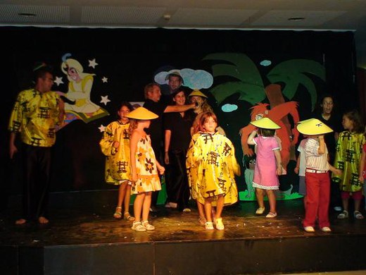 animacion-turistica-malaga-4