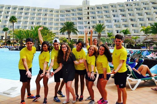 animacion-turistica-huelva-2