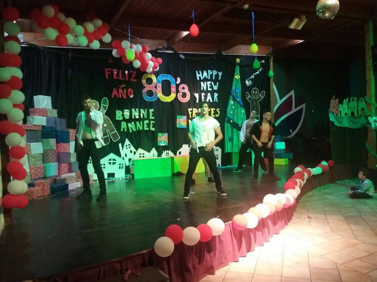 animacion-turistica-lanzarote-3