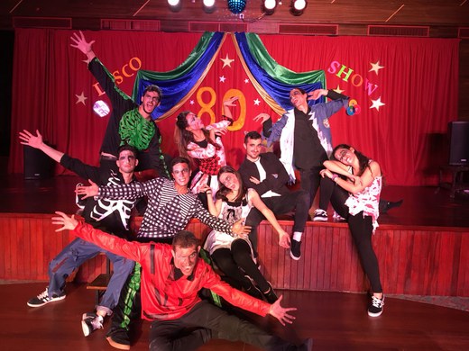 animacion-turistica-lanzarote-4