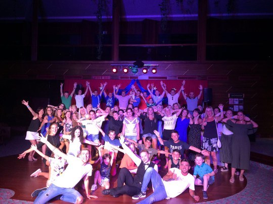 animacion-turistica-lanzarote-5