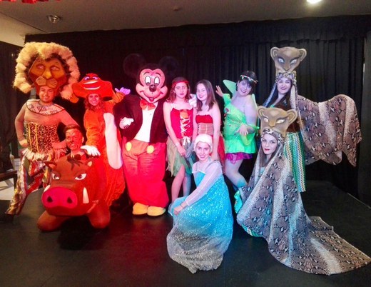 animacion-turistica-malaga-5