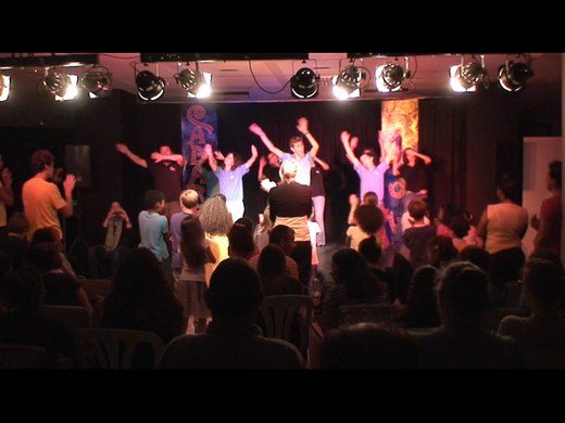 animacion-turistica-malaga-7