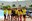 animacion-turistica-islas-baleares-1
