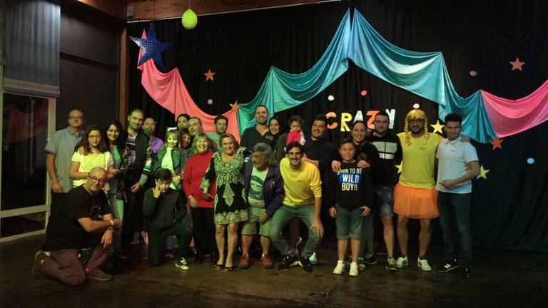 animacion-turistica-tenerife-4